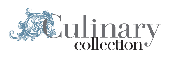 culinarycollectionalign=baseline